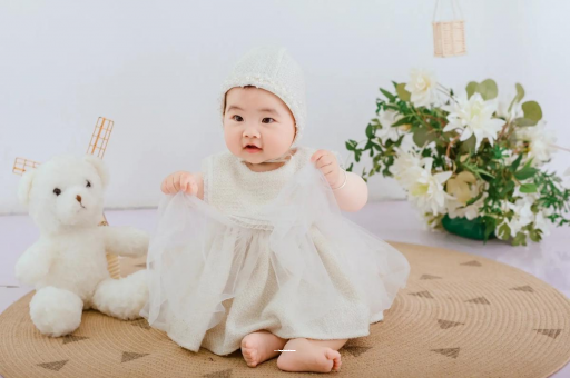 定州孕妇低烧怎么处理