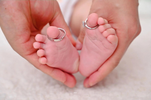 定州宝宝冒冷汗是怎么回事