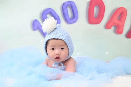 定州宝宝几个月可以加辅食