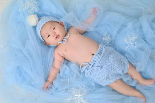 定州孕妇腿酸怎么缓解