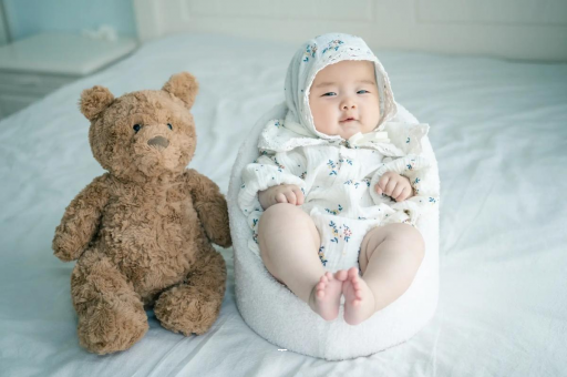 定州带状疱疹传染孕妇