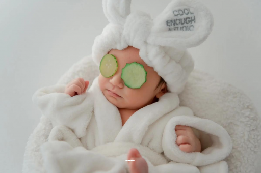 定州怀孕多久查孕酮比较好