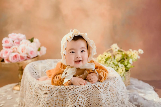 定州三岁宝宝咳嗽不停