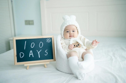 定州怀孕初期突然胸不涨了