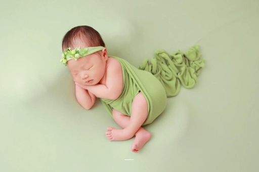 定州宝宝中性粒细胞高